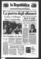 giornale/RAV0037040/1991/n. 168 del  10 agosto